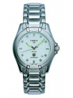 Конечное звено для браслета Tissot T660016199